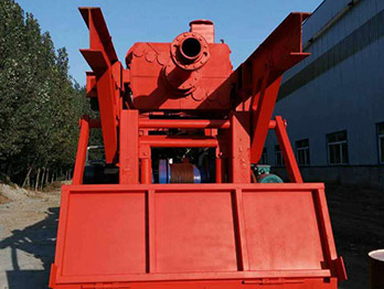 德美標(biāo)車(chē)修壁虎生產(chǎn)廠(chǎng)家